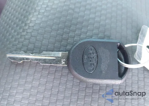 2014 Ford F-150 Xl из США, поврежденный, VIN 1FTEX1CM4EFA59675